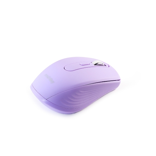 Мышь беспроводная Smartbuy (SBM-611AG-V) 611AG лиловый