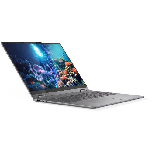Ноутбук Lenovo Yoga 7 16ILL10 Core Ultra 7 256V 16Gb SSD1Tb Intel Arc 140V 16