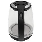 Чайник электрический Centek CT-0015