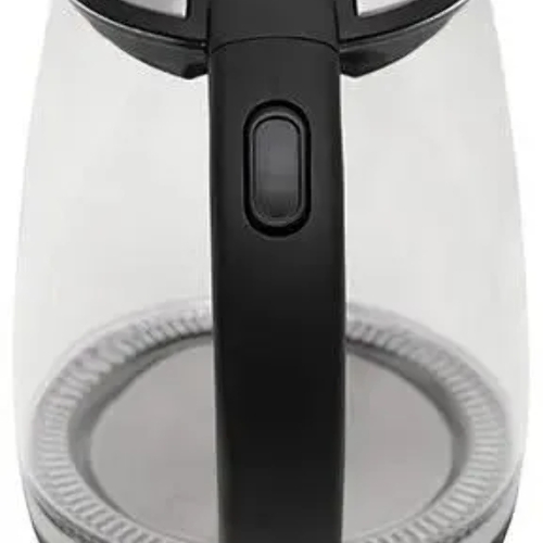 Чайник электрический Centek CT-0015