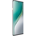 Смартфон Tecno Camon 40 Pro CM6, 8/256Gb, зеленый