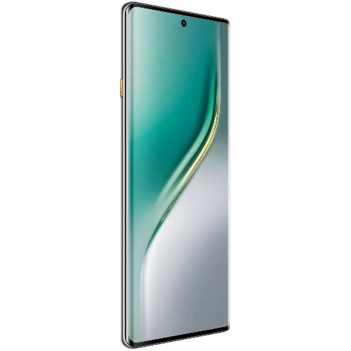 Смартфон Tecno Camon 40 Pro CM6, 8/256Gb, зеленый