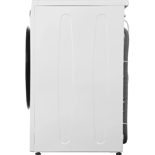 Стиральная машина Vitek VT-WME8201 класс: A+++ загр.фронтальная макс.:8кг белый инвертор