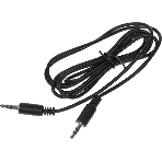 Акустическая система SVEN MS-90 черный (2x2.5W+ сабвуфер 5W, дерево)