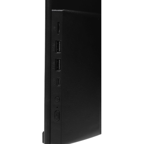 Моноблок IRU P233 23.8