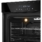 Шкаф духовой электрический Maunfeld AEOD60103B2