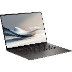 Ноутбук ASUS Zenbook S 16 UM5606GA-SS179W/16
