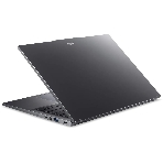 Ноутбук Acer Swift Go 14 SFG14-63-R8U9 Ryzen 5 8645HS 16Gb SSD 1Tb AMD Radeon 14