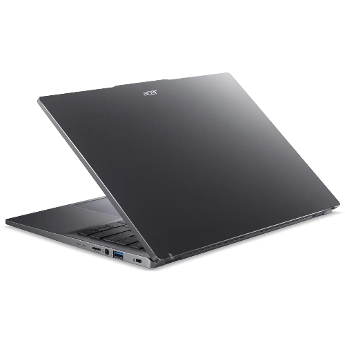 Ноутбук Acer Swift Go 14 SFG14-63-R8U9 Ryzen 5 8645HS 16Gb SSD 1Tb AMD Radeon 14
