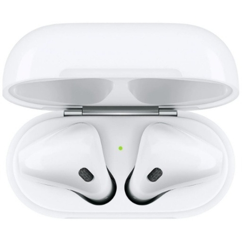 Наушники TWS Hoco EW41 белый, вкладыши, Bluetooth, до 7 ч.