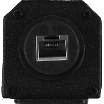 Удлинитель PoE Cudy POE15 10/100/1000BASE-T