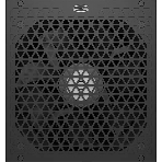 Блок питания PCCooler P5-YS1200-G1F черный 1200W 80 PLUS Gold, 135мм, модульный, черный