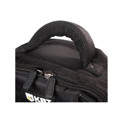 Рюкзак монтажника КВТ С-07 (69309)