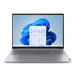 Ноутбук Lenovo ThinkBook 16 G8 IRL Core7 250H/ 16Gb/ 512Gb/ Win11Home