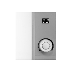 Конвектор электрический Ballu IP 54 BEC/CMR-2000