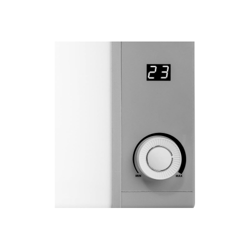 Конвектор электрический Ballu IP 54 BEC/CMR-2000
