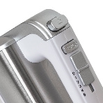 Миксер Pioneer MX345