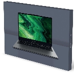Ноутбук Digma Pro Fortis M Core i3 1215U 16Gb SSD 256Gb Intel UHD Graphics 15.6
