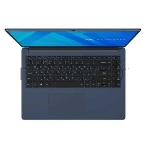 Ноутбук Maibenben M645 16