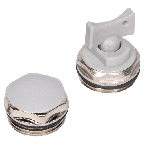 Комплект монтажный Royal Thermo 1”х 3/4