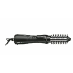 Фен-щётка Braun AS 720 Satin Hair 7 черный, 700 Вт, ионизация, 38 мм