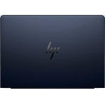 Ноутбук HP EliteBook X G1I/14