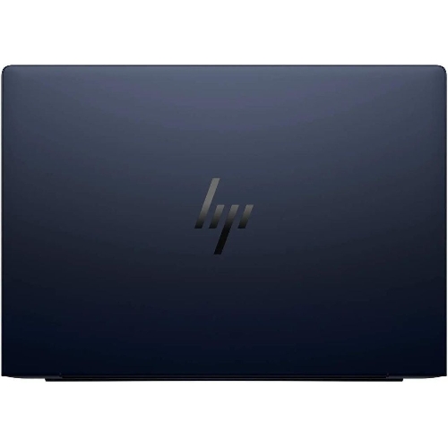 Ноутбук HP EliteBook X G1I/14