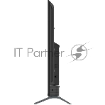 Телевизор Haier 65
