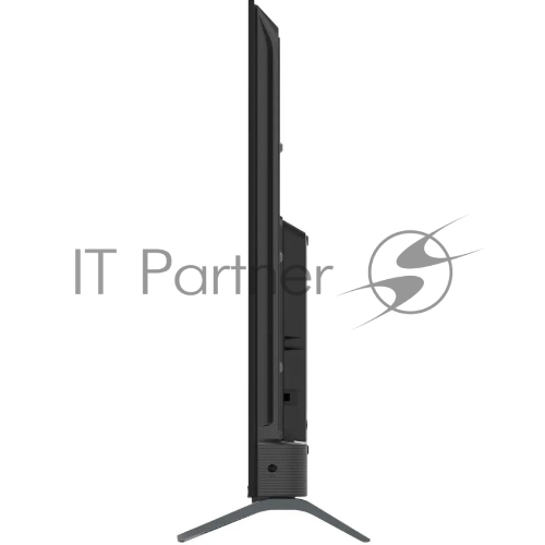 Телевизор Haier 65