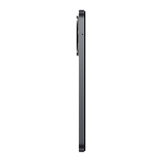 Смартфон Xiaomi Redmi A7 Pro 4Gb, 128Gb, черный