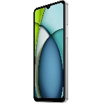 Смартфон Xiaomi Redmi A3x, 3/64Gb, белый