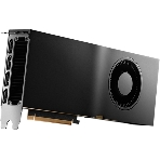 Видеокарта Nvidia RTX 5000 Ada Generation, 1 year