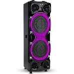 Колонка Eltronic 12
