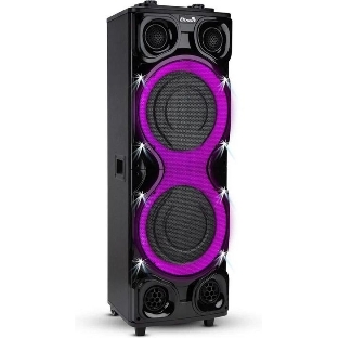 Колонка Eltronic 12