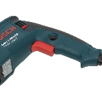 Перфоратор Bosch GBH 2-26 DRE Professional патрон:SDS-plus уд.:2.7Дж 800Вт (кейс в комплекте)