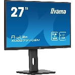 Монитор 27
