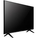 Телевизор TopDevice 65