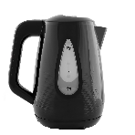 Чайник электрический Centek CT-0048 черный
