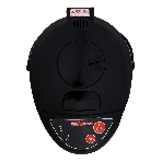 Термопот Sakura SA-335BF 4.2л черн