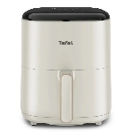 Аэрогриль Tefal Easy Fry Max EY245AE0 бежевый, 1500 Вт, 5 л, сенсор, 11 программ