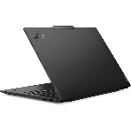 Ноутбук Lenovo ThinkPad X1 Carbon G12/14