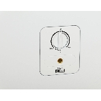 Морозильный ларь Hisense FC325D4BW1, белый, 245л