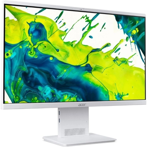 Моноблок Acer Aspire S24B-GMTL-U 23.8