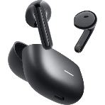 Наушники TWS Xiaomi Redmi Buds 8 Active черный, вкладыши, Bluetooth, до 6 ч