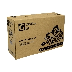 Картридж лазерный GalaPrint GP-CE743A Magenta (7300 стр) для HP Color LaserJet CP5225