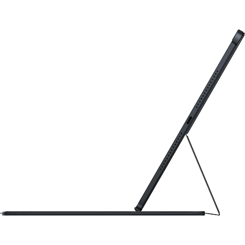 Планшет HONOR MagicPad + KBD 2 12.3