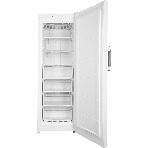 Морозильная камера Indesit DSZ 5175, белый, 261л, 4 ящика