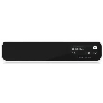 Контроллер Ubiquiti UniFi Cloud Key Gen2 Plus SSD для сети UniFi (024532)