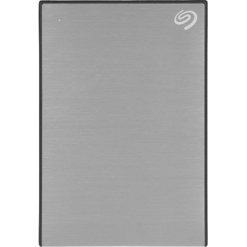 Жесткий диск Seagate One Touch STKY1000401 USB 3.0 1Tb 2.5