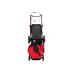 Газонокосилка бензиновая MTX GL51SP-K, 170 см3, 51 см, привод, 50 л